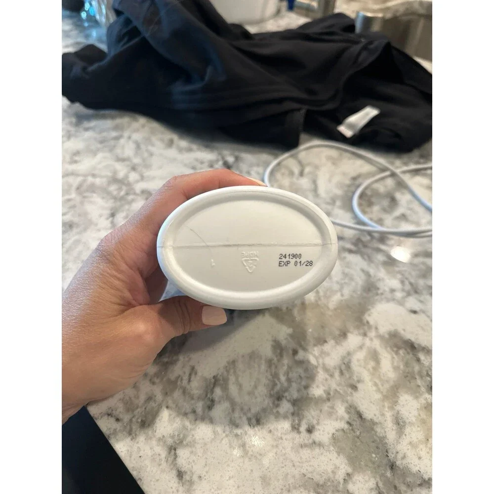 N/A brand new